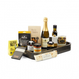 alcohol hampers - alcohol gift packs delivered