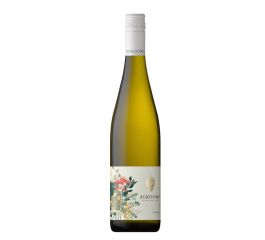 Alkoomi Grazing Collection Riesling 750ml
