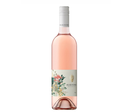 Alkoomi Grazing Collection Rose 750ml