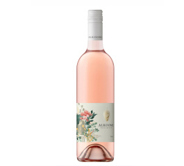 Alkoomi Grazing Collection Rose 750ml