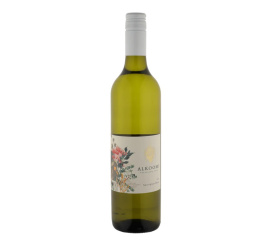 Alkoomi Grazing Collection Sauvignon Blanc 750ml