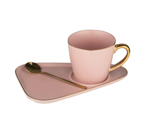 Tranquili-Tea - Gift Hamper