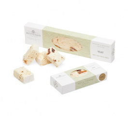 Bettenay's Wild Fig and Almond Nougat - Various Sizes