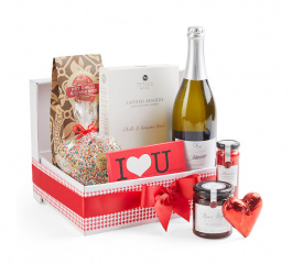 Drunk In Love - Gift Box