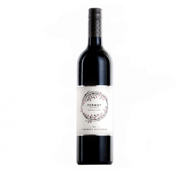 Fermoy Estate Cabernet Sauvignon 750ml