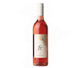 Fermoy Fe Rose 750ml