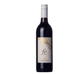 Fermoy Fe Shiraz 750ml