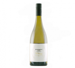 Fermoy Reserve Chardonnay 750ml