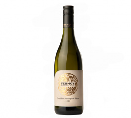 Fermoy Estate Semillon Sauvignon Blanc 750ml