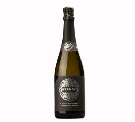 Fermoy Sparkling Vintage 750ml