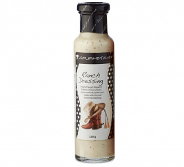 Gourmetchef Ranch Dressing 250ml