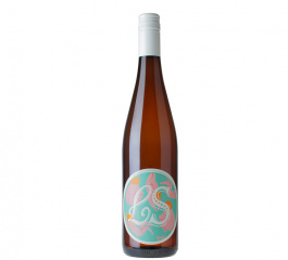 LS Merchants Vermentino 750ml