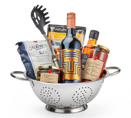 Mamma Mia - Gift Hamper