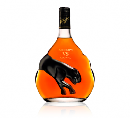 Meukow VS Cognac 700ml