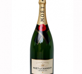 Moet & Chandon Brut Imperial