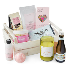 Mothers Day Hampers Perth