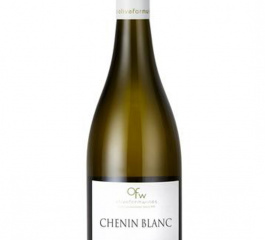 Olive Farm Chenin Blanc