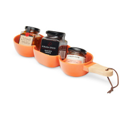 Savoury Stix - Gourmet Gift