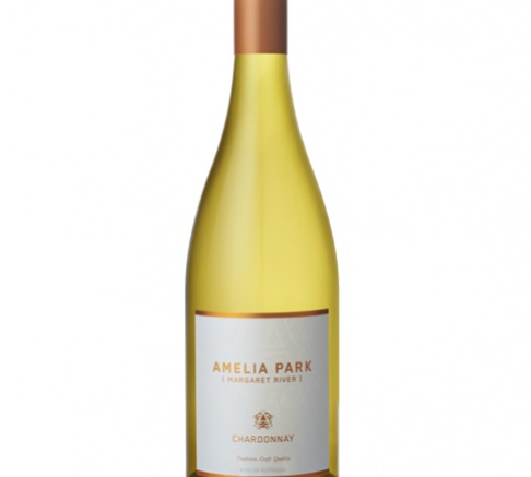 Amelia Park Chardonnay 750ml