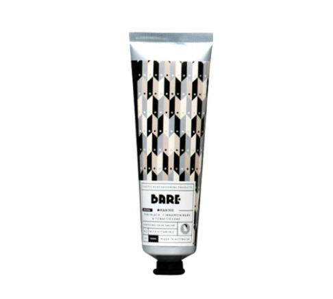 DAN300 Soothing Skin Salve - Bare 30ml