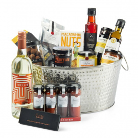 Special Treats Gift Hampers