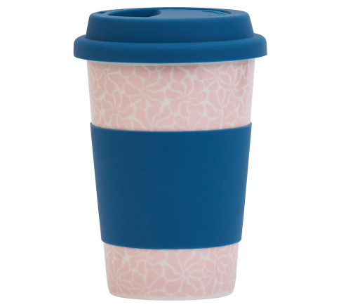 Ceramic Care Cup - Best Mum