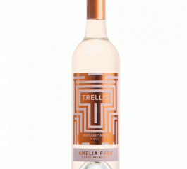 Amelia Park Trellis Rose 750ml