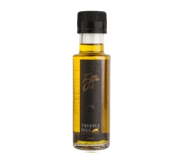 Truffle Hill Truffle Oil 100ml