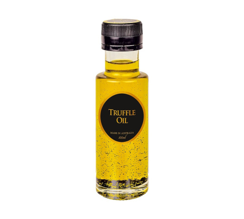 Ogilvie & Co Truffle Oil 100ml