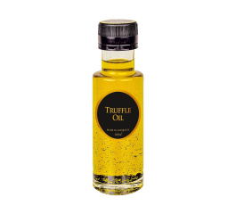 Ogilvie & Co Truffle Oil 100ml