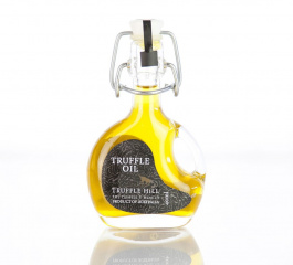Truffle Hill Truffle Oil 40ml