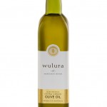 Wulura Olive Oil