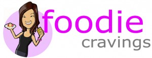 Foodie Cravings Perth Blog