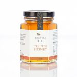 Truffle Hill Truffle Honey - Just In Time Gourmet