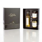 truffle-hill-lifes-little-luxuries-gift-boxes-just-in-time-gourmet