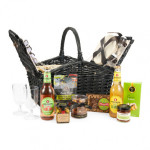 lifes-a-picnic-gourmet-basket