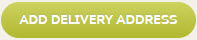add delivery address button