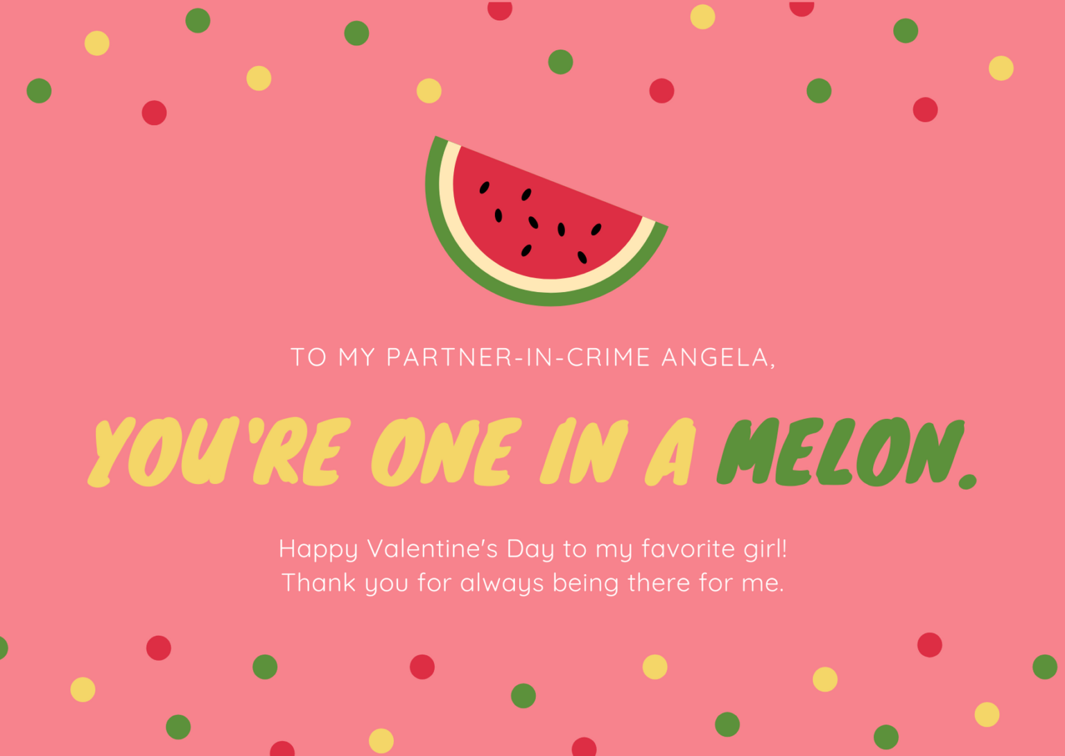 Quirky Gift Card Message Ideas for all Occasions Just In Time Gourmet