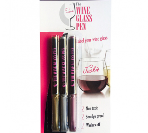 wine-glass-pens