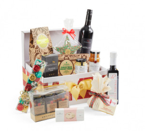christmas-opulence-hamper-perth