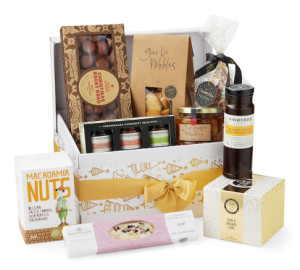 festive-entertainer-christmas-hamper-perth